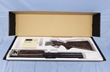 BROWNING CITORI 12 GA 3'' GRADE IV - 1 of 14