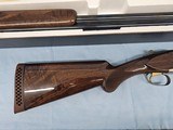 BROWNING CITORI 12 GA 3'' GRADE IV - 4 of 14