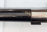 BROWNING AUTO 5 12 GA 2 3/4'' GRADE IV - 7 of 20