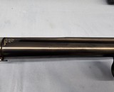 BROWNING AUTO 5 12 GA 2 3/4'' GRADE IV - 10 of 20