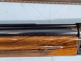 BROWNING AUTO 5 12 GA 2 3/4'' GRADE IV - 5 of 20