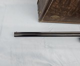 BROWNING AUTO 5 12 GA 2 3/4'' GRADE IV - 6 of 20