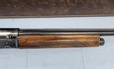 BROWNING AUTO 5 12 GA 2 3/4'' GRADE IV - 13 of 20