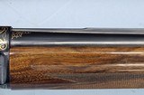 BROWNING AUTO 5 12 GA 2 3/4'' GRADE IV - 14 of 20