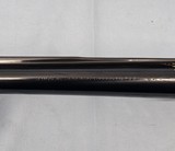 BROWNING AUTO 5 12 GA 2 3/4'' GRADE IV - 8 of 20