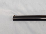 BROWNING AUTO 5 12 GA 2 3/4'' GRADE IV - 9 of 20