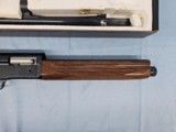 BROWNING AUTO 5 20 GA 2 3/4'' - 6 of 14