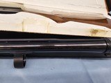 BROWNING AUTO 5 20 GA 2 3/4'' - 11 of 14