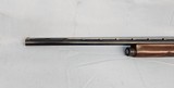 REMINGTON SPORTSMAN 58 16 GA 2 3/4'' - 7 of 13