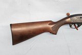 REMINGTON SPORTSMAN 58 16 GA 2 3/4'' - 9 of 13