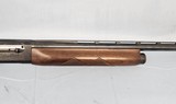 REMINGTON SPORTSMAN 58 16 GA 2 3/4'' - 11 of 13