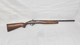 REMINGTON SPORTSMAN 58 16 GA 2 3/4'' - 8 of 13