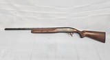 REMINGTON SPORTSMAN 58 16 GA 2 3/4''