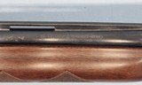 REMINGTON SPORTSMAN 58 16 GA 2 3/4'' - 5 of 13