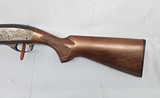 REMINGTON SPORTSMAN 58 16 GA 2 3/4'' - 2 of 13