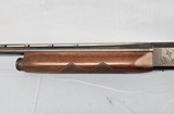 REMINGTON SPORTSMAN 58 16 GA 2 3/4'' - 4 of 13