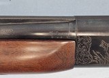 REMINGTON SPORTSMAN 58 16 GA 2 3/4'' - 6 of 13