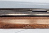 REMINGTON SPORTSMAN 58 16 GA 2 3/4'' - 13 of 13