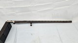 BROWNING AUTO 5 20 GA 2 3/4'' BARREL - 3 of 4