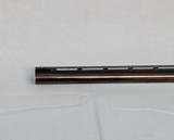 BROWNING AUTO 5 20 GA 2 3/4'' BARREL - 2 of 4