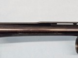 BROWNING AUTO 5 20 GA 2 3/4'' BARREL - 4 of 4