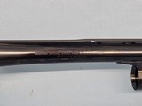 BROWNING AUTO 5 20 GA 3'' MAGNUM BARREL - 5 of 5