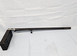 BROWNING AUTO 5 20 GA 3'' MAGNUM BARREL - 4 of 5