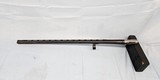 BROWNING AUTO 5 20 GA 3'' MAGNUM BARREL - 1 of 5