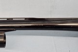 BROWNING AUTO 5 20 GA 3'' MAGNUM BARREL - 2 of 5