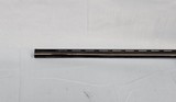 BROWNING AUTO 5 20 GA 3'' MAGNUM BARREL - 3 of 5