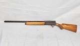 BROWNING AUTO 5 12 GA 2 3/4'' - 1 of 12