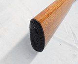 BROWNING AUTO 5 12 GA 2 3/4'' - 10 of 12