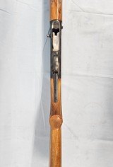 BROWNING AUTO 5 12 GA 2 3/4'' - 12 of 12