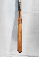 BROWNING AUTO 5 12 GA 2 3/4'' - 11 of 12