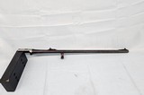 BROWNING AUTO 5 20 GA 2 3/4'' BARREL - 4 of 5