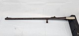 BROWNING AUTO 5 20 GA 2 3/4'' BARREL