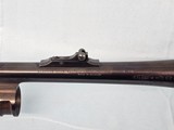 BROWNING AUTO 5 20 GA 2 3/4'' BARREL - 2 of 5