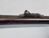 BROWNING AUTO 5 20 GA 2 3/4'' BARREL - 5 of 5