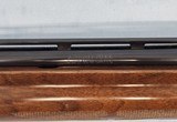 REMINGTON 1100 20 GA 2 3/4'' - 5 of 16