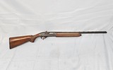 REMINGTON 1100 20 GA 2 3/4'' - 8 of 16