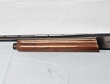 REMINGTON 1100 20 GA 2 3/4'' - 4 of 16