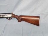 REMINGTON 1100 20 GA 2 3/4'' - 2 of 16