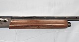 REMINGTON 1100 20 GA 2 3/4'' - 11 of 16