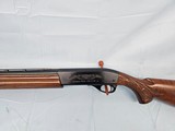 REMINGTON 1100 20 GA 2 3/4'' - 3 of 16