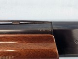 REMINGTON 1100 20 GA 2 3/4'' - 6 of 16