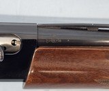 REMINGTON 1100 20 GA 2 3/4'' - 13 of 16