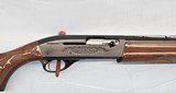 REMINGTON 1100 20 GA 2 3/4'' - 10 of 16