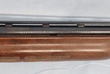 REMINGTON 1100 20 GA 2 3/4'' - 12 of 16