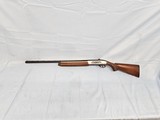 REMINGTON 1100 20 GA 2 3/4''