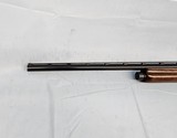 REMINGTON 1100 20 GA 2 3/4'' - 7 of 16